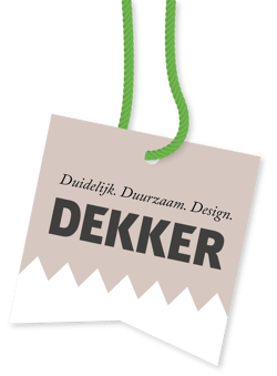 2405_15-Groene draad labels_Tekengebied 5_Tekengebied 1 kopie 4-1