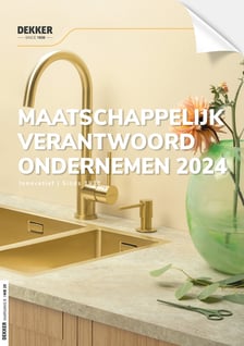 CTA voorkant met flapje
