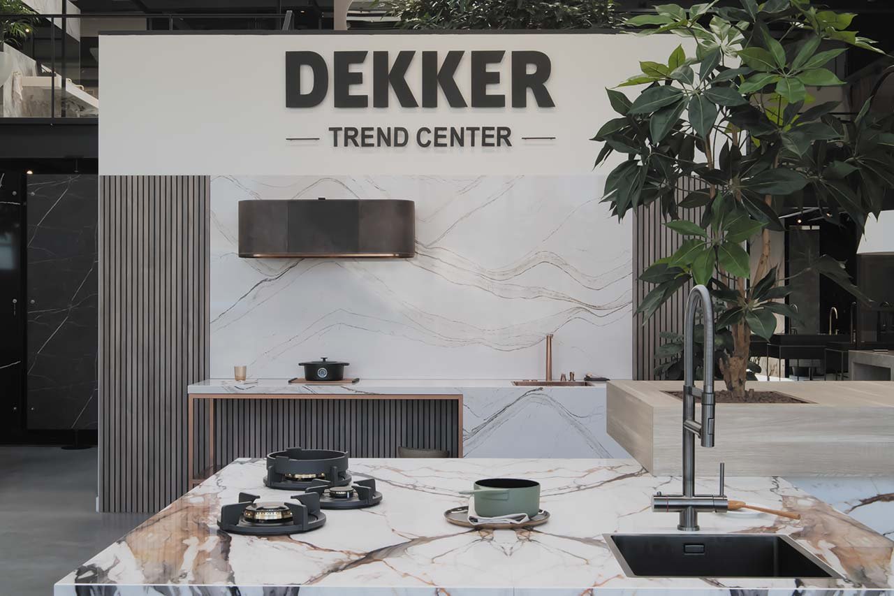 Dekker-Trend-Centre(01)_N0020_DTC 2023-sfeerbeeld-4