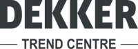 Dekker-Trend-Centre-logo_N0220_X_Dekker-Trend-Centre-logo