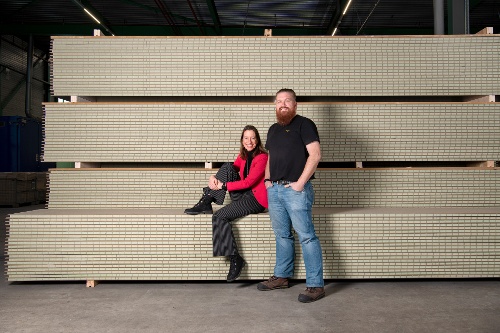 Duo portret Maaike en Dennis_04_LR-1