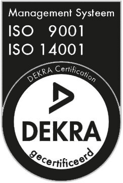 ISO_9001-&-14001 - ALLEEN VOOR KLEIN GEBRUIK