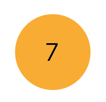 Iconen werken bij_7 geel