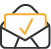 Iconen werken bij_Bevestiging Sollicitatie