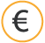 Iconen werken bij_Eerlijk salaris dat past bij wat je kunt