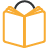 Iconen werken bij_Studiekostenregeling