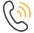 Iconen werken bij_Telefonische Kennismaking
