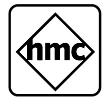 hmc optie 2