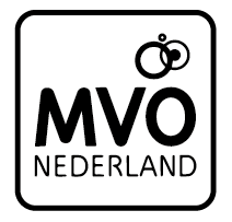 mvo neverland