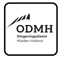 odmh omgevingsdienst midden holland