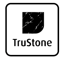 trustone