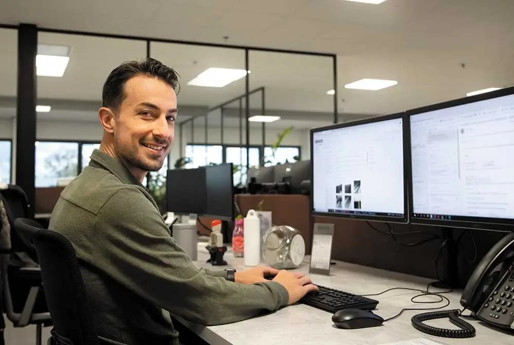 Jos-Pieter_Hordijk(02)_M1010_070_Jos-Pieter_Hordijk---Service