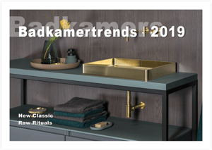 LP Badkamertrends 2019 new classic nieuw.JPG