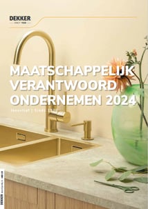 MVO 2024