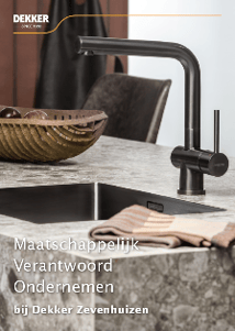 MVO rapport Cover