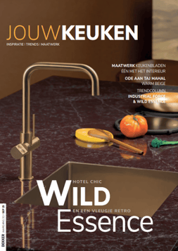 Magazine voorkant-1