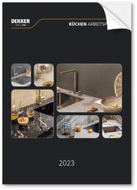 Thumbnail--Küchen-Arbeitsplatten-verkaufsbuche-2023