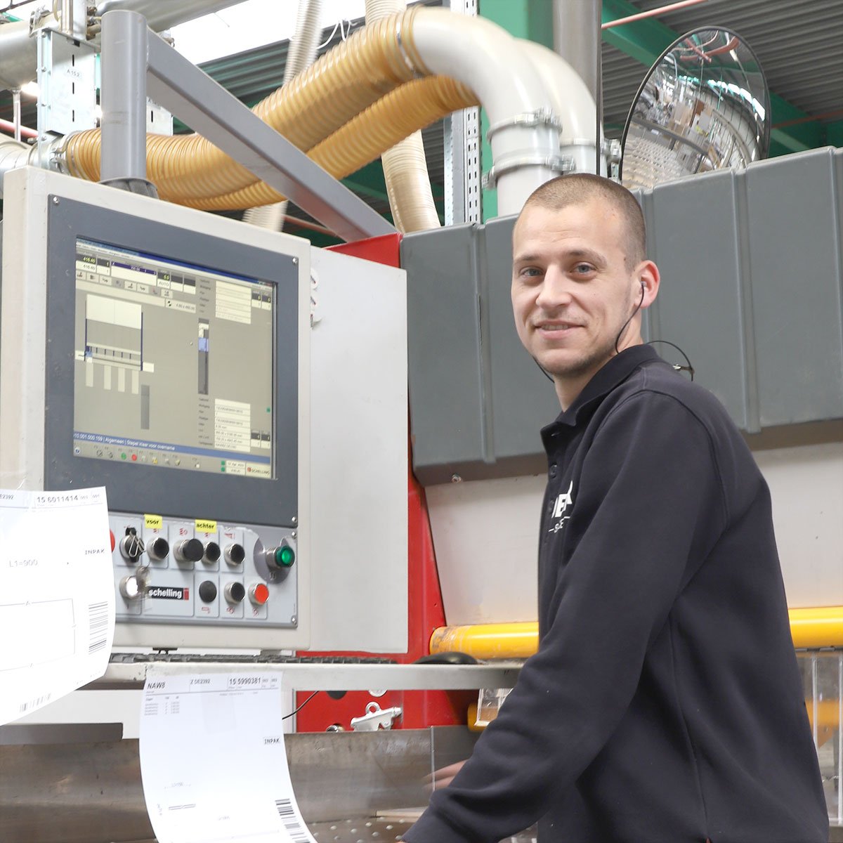 Jordy_Kreukniet(01)_M1010_070_Jordy_Kreukniet-Schelling-Zaag