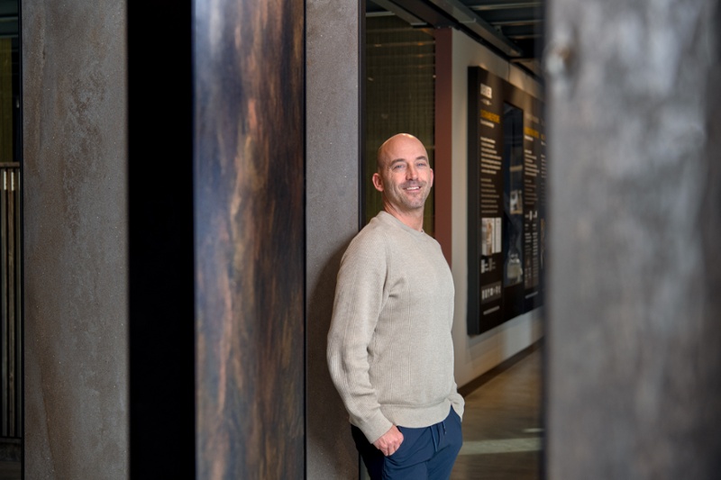 Portret Mark de Waard_01_LR-1