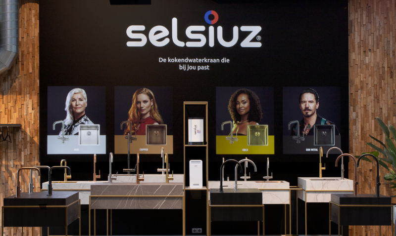 Selsiuz showroom-1-1