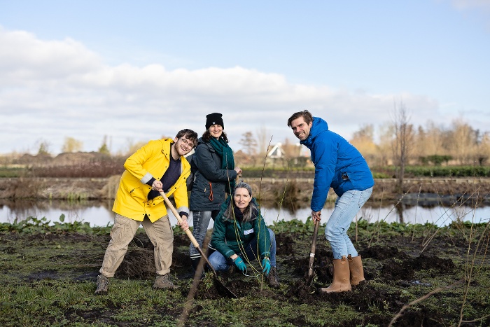 Trees for All Boskoop 2024-1