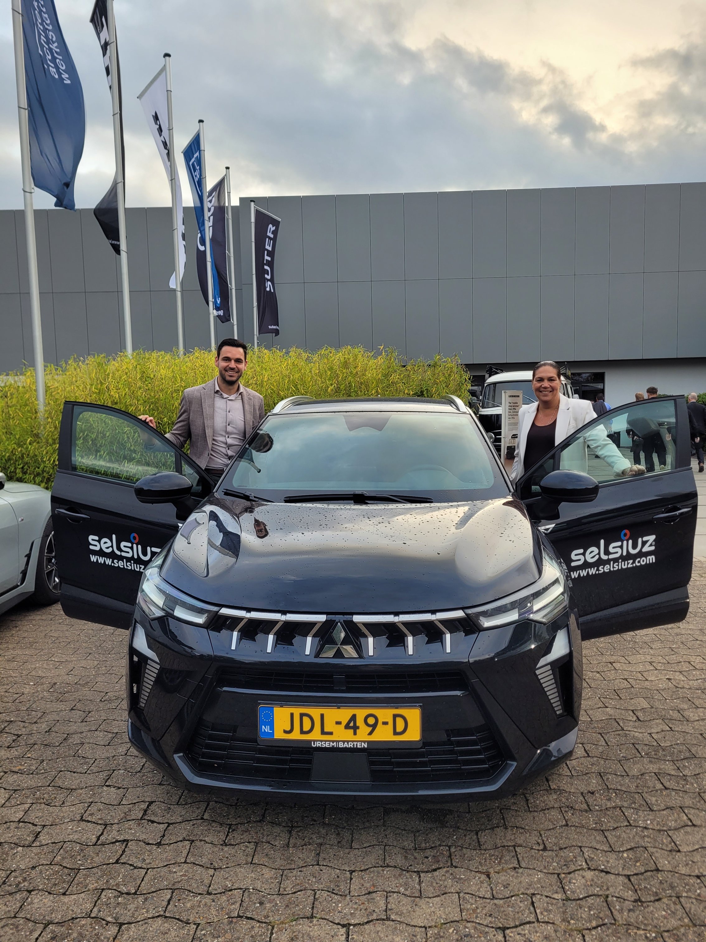 selsiuz nick en marleen